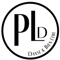 Pil'Life Centre de danse et bien-être