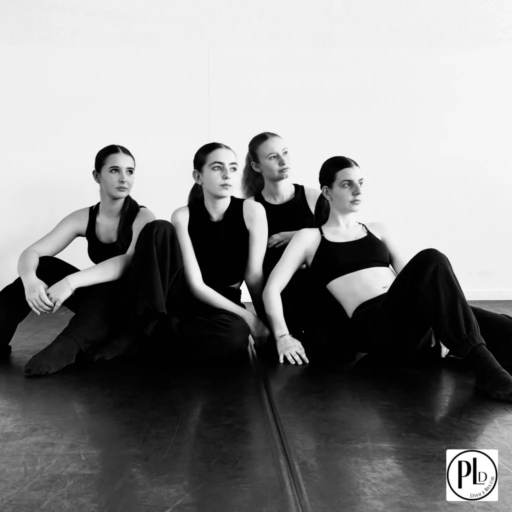 Association Art & Motion