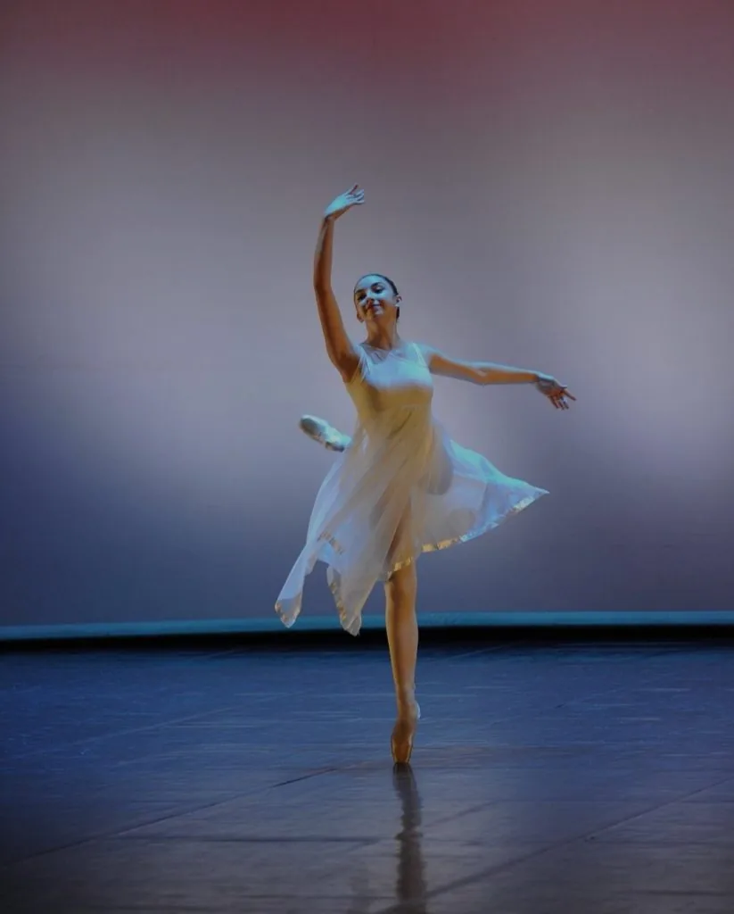 Emeline Moinard