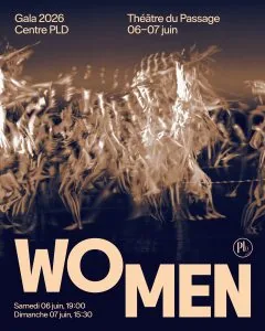Spectacle WO MEN