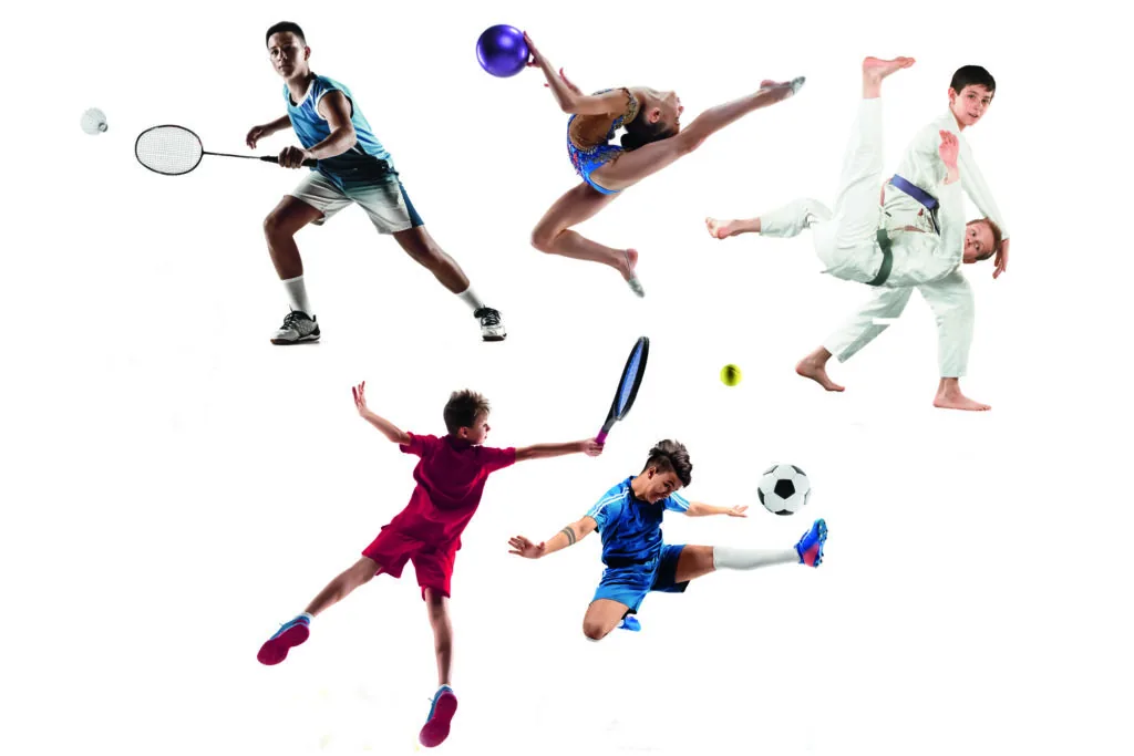 Coaching sportif Pil'Life