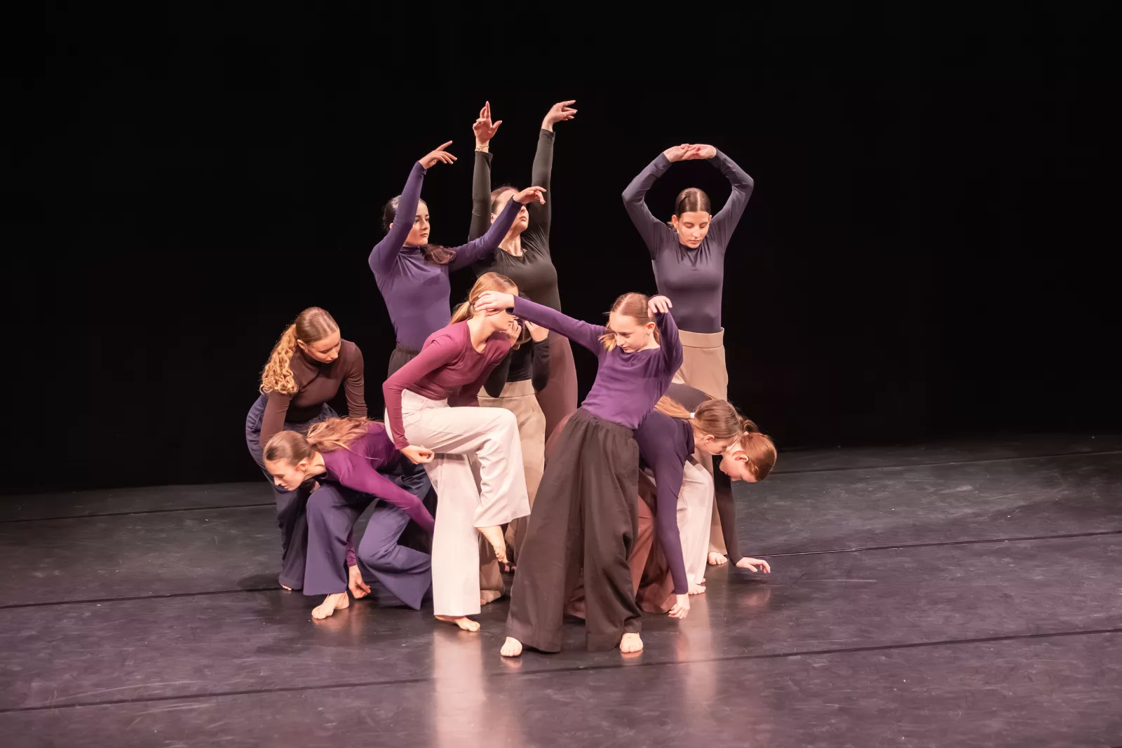 Association Art & Motion